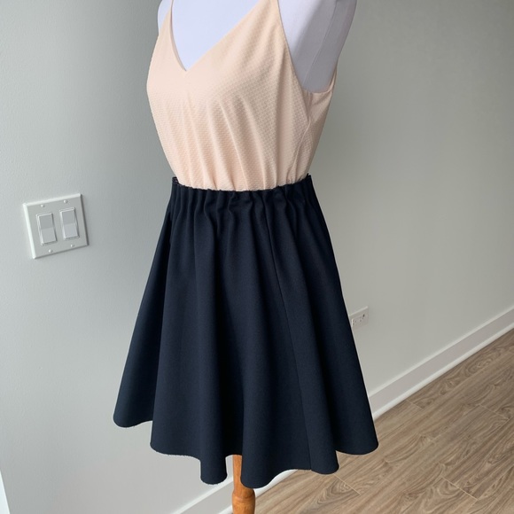 Zara skirt - Picture 3 of 3